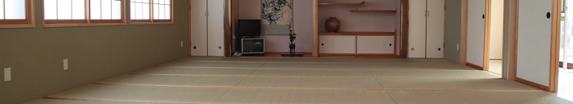 2t1a3014.jpg