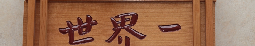 2t1a3006.jpg